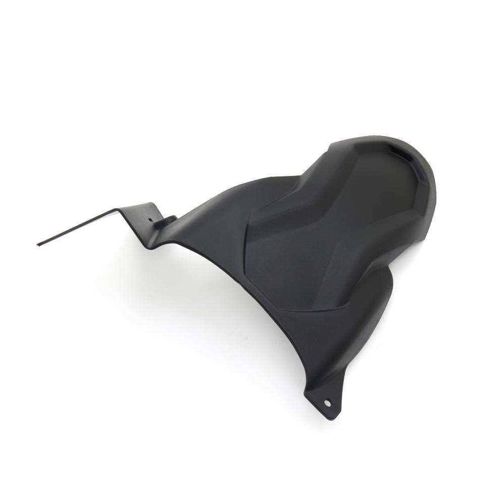 Rear Mudguard for Yamaha T-MAX560 TMAX530 TMAX 560 530 2017 - 2023 Motorcycle Mud Fender Tire Wheel Hugger Splash Guard Cover