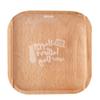 Cookie Stamp Fathers Day Fondant Stamp for Fondant Baking Happy Fathers Day Embosser Stamp Mold Cake Stamps Decoration