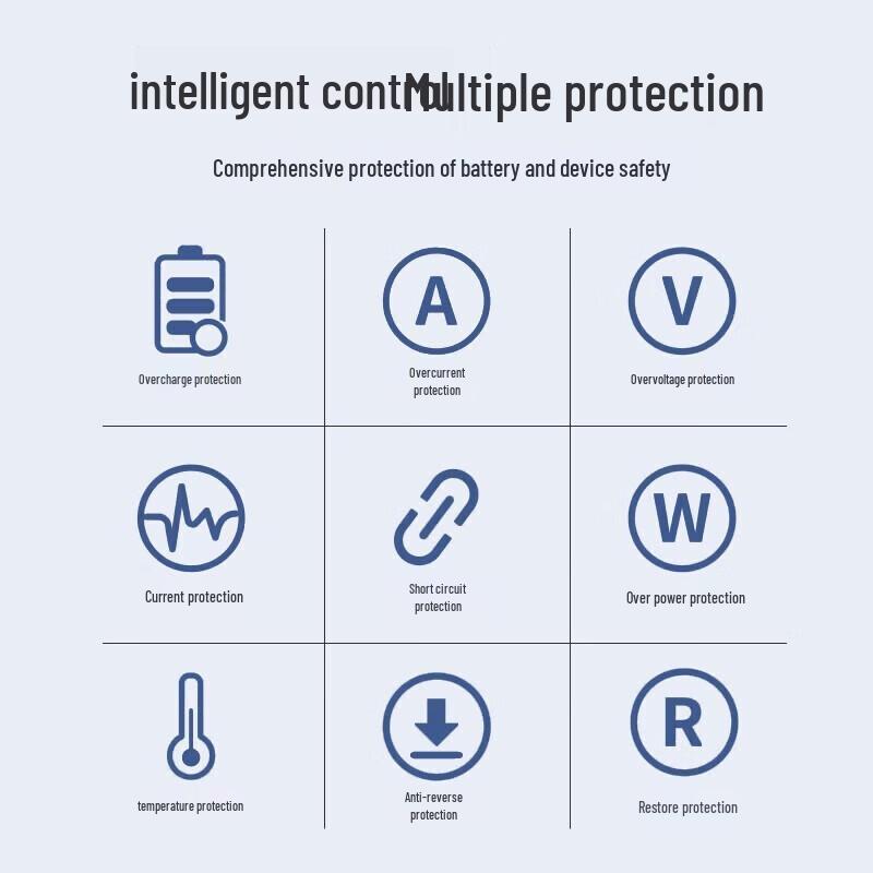 Llano B41N1526 Laptop Battery for Asus FX60VM ZX60V