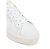 Tommy Hilfiger Chic Platform Cupsole Sneaker