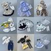 1 Set Birthday Gift 1/6 30Cm  Dolls Cute Pretty Ball Jointed Body Doll Diy Toys Clothes Outfits Accessories No Doll/Shoes
