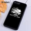 Fahrrad Mountainbike Fahrrad Kunst Handyhülle Abdeckung Für iPhone 17 Air 16 15 14 plus 12 13 pro max Fundas
