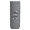 JBL Flip 6 Portable Bluetooth Speaker CN plug (adapter included)