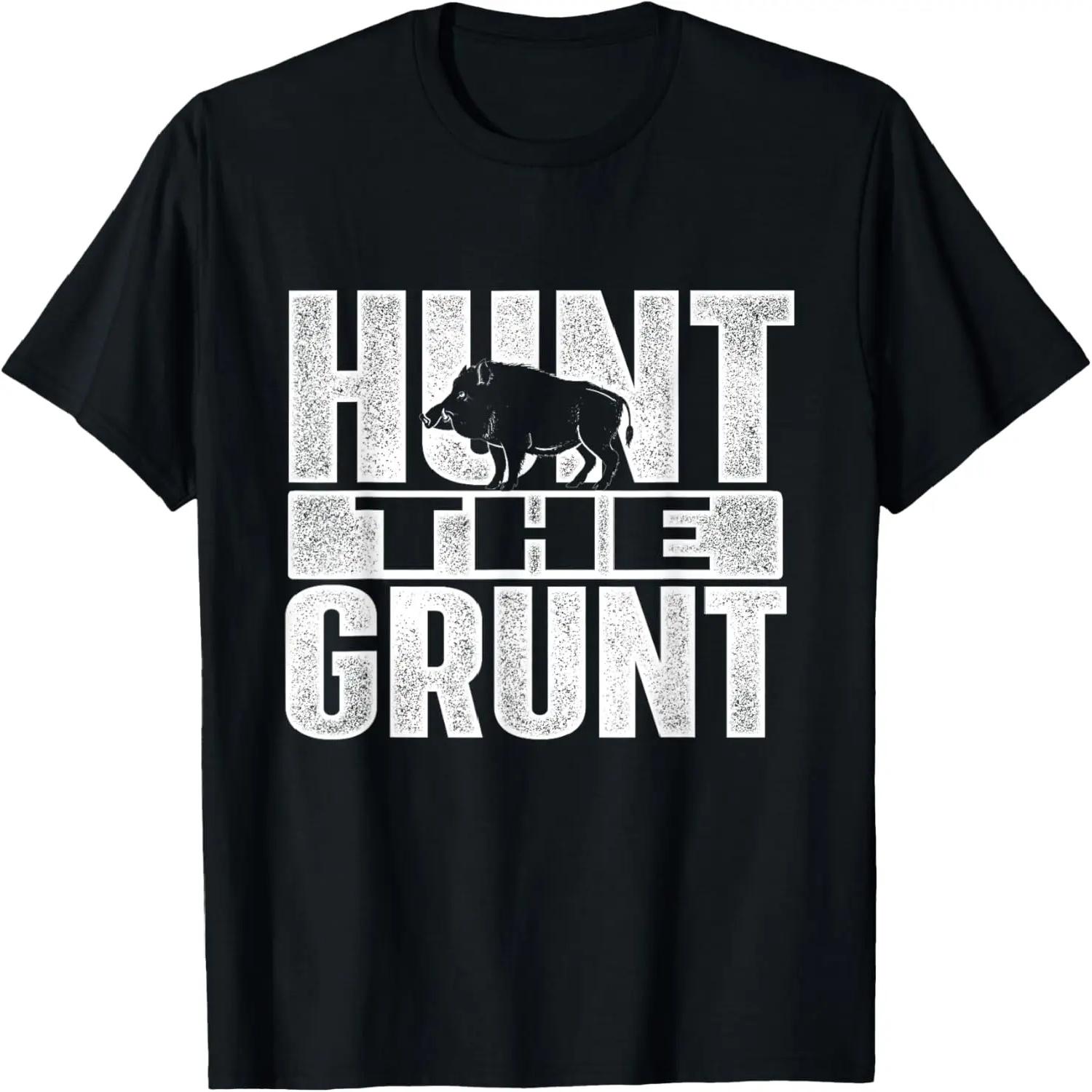 Proud To Be Her Mom LGBTQ Transgender Pride Parent Trans T-Shirt,100% cotton S