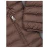 Borgio Malegno Transitional Jacket