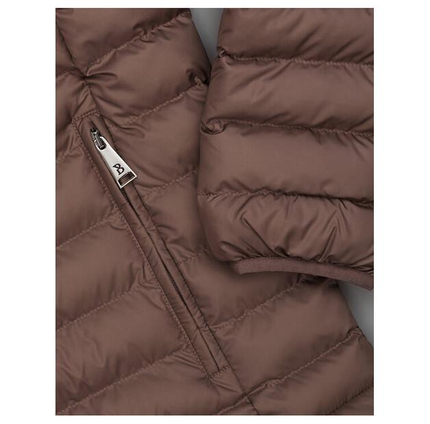 Borgio Malegno Transitional Jacket
