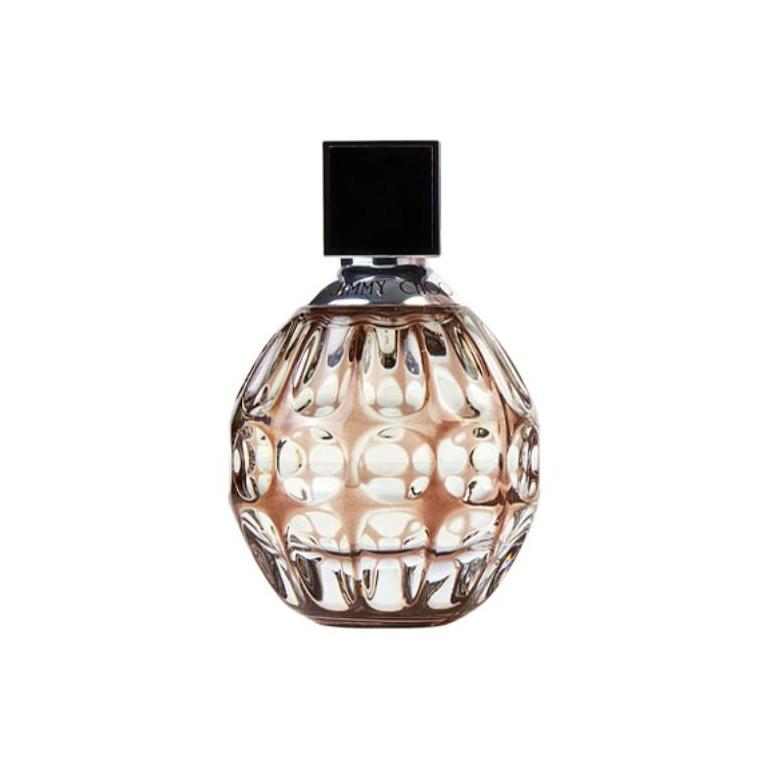 Jimmy Choo Women s Perfumes Fruity Fragrance With Chypre Scent Eau De Parfum EDP 40ml|Without Gift Box