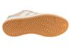 Adidas Grand Court Alpha, Womens beige Sneakers