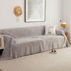 New Chenille Multi Functional Sofa Cover Jacquard Tapestry Cloth Sofa Cushion Blanket Decorative Dust Cover Furniture Protector