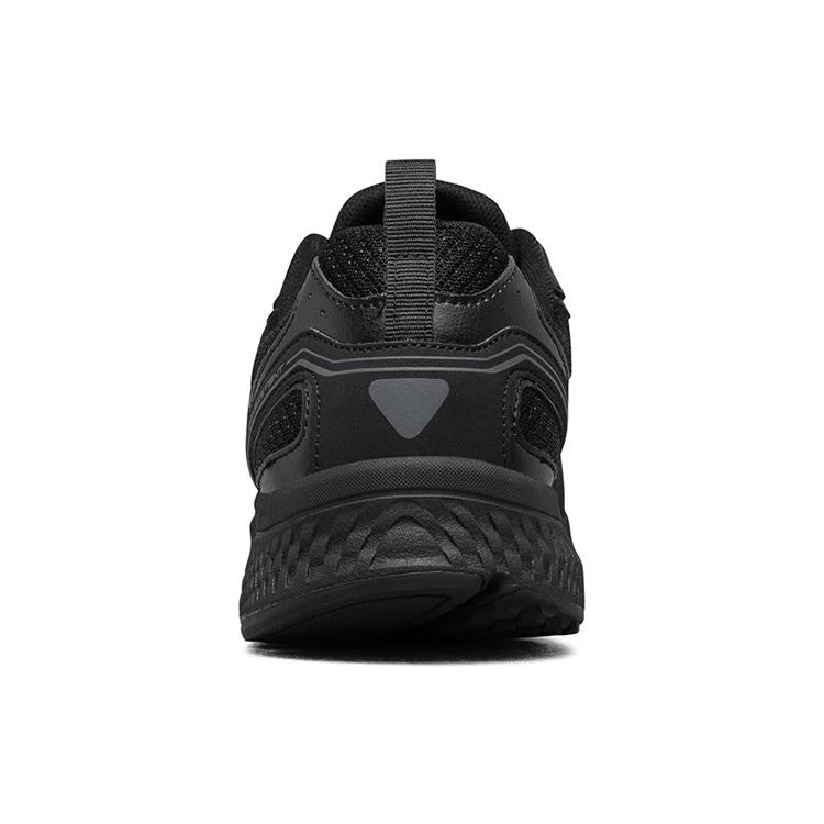Skechers Go Run Consistent Lightweight Supportive Running Shoes Men sneaker Black 220034-BKCC