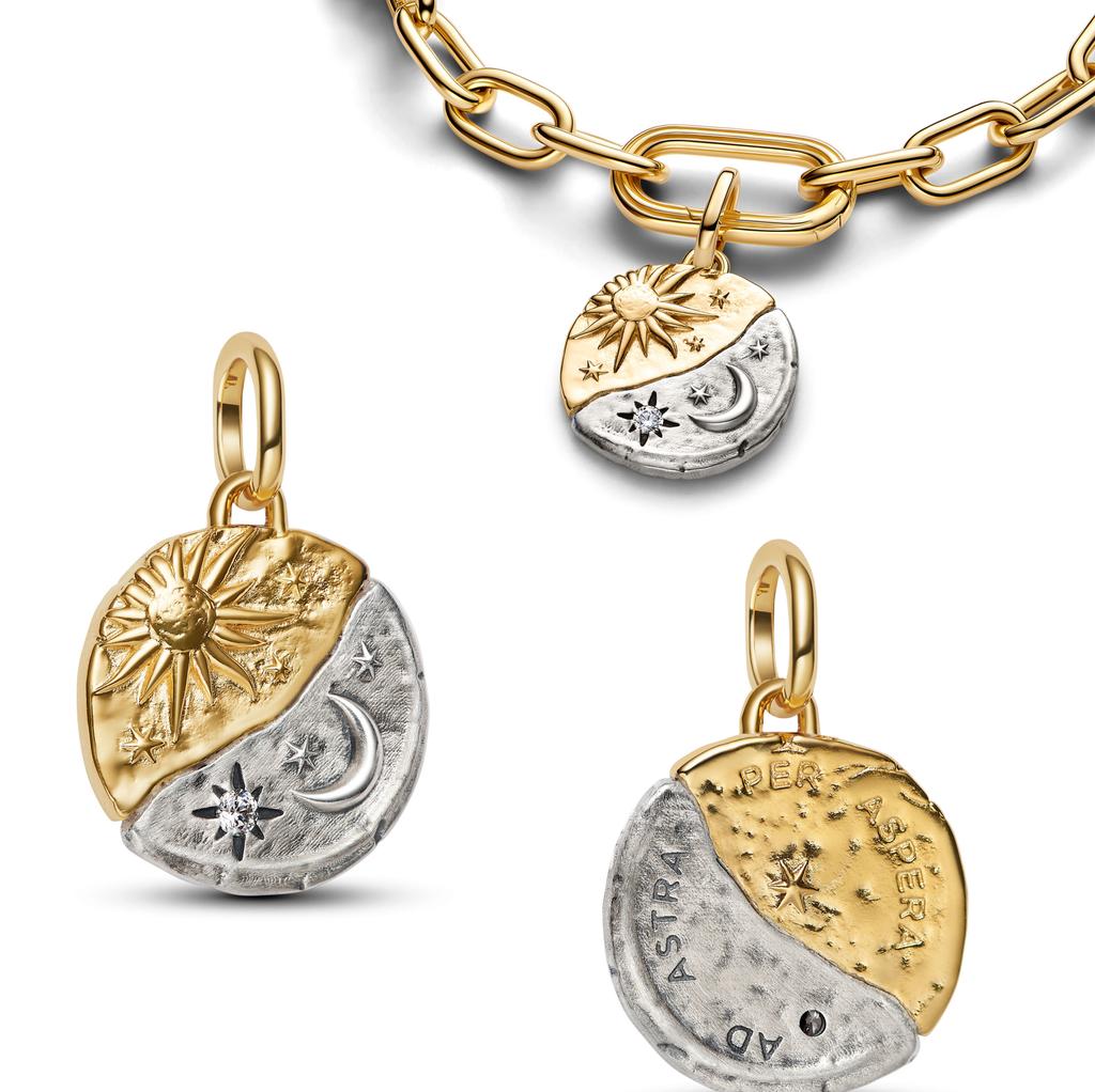 Neworiginal Me Dangle Charm Fit Me Bracelet For Women Copper Luxury Femme Bracelets Fine Jewelry