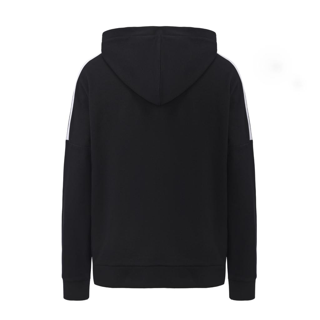 adidas Casual Sportswear Unisex CLTR02JBX+CLTR02PTK