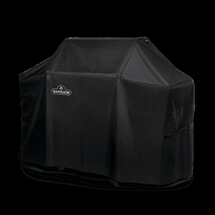Housse Pour Barbecue Napoleon PRESTIGE 500