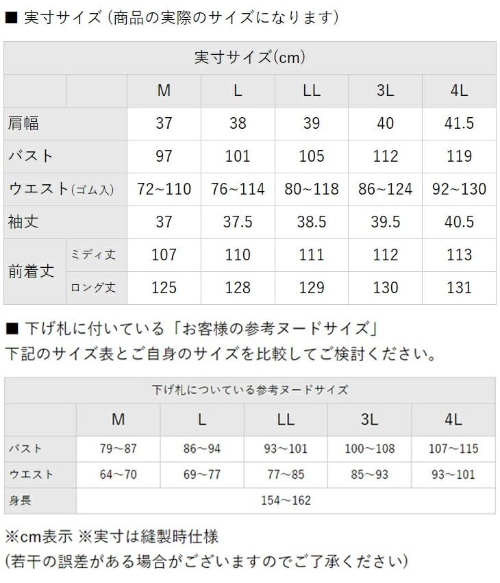 Add Rouge Party Wedding Formal Ceremony Lace Long Dress Size 4L Navy Dress, Dress, [t9060] [Long Length]