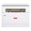 Lenovo M280DW Laser All-in-One Printer CN Plug (adapter Included)