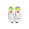Nike Daybreak SE Catechu Damen Sneaker Weiß Sail Light-Sienna DJ1299-100