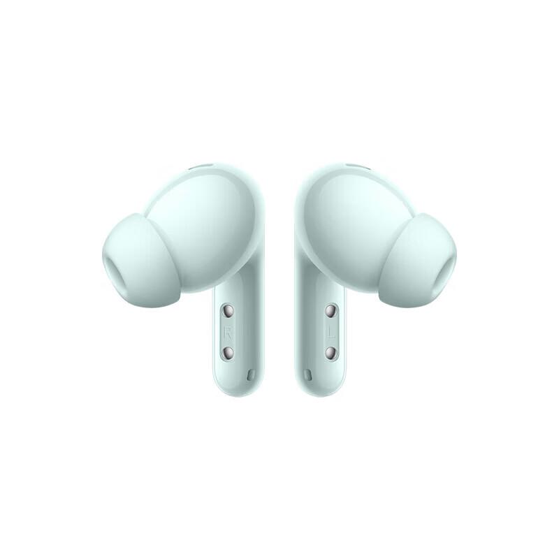 Xiaomi Redmi Buds 6 True Wireless Earbuds