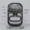 Smart Hand Grip Strength Tester