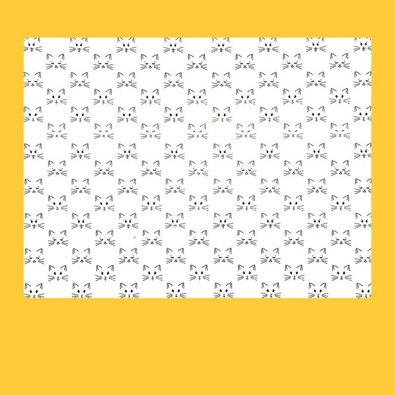 

Силиконовая изоляционная подушечка, силиконовая подушечка для замешивания, утолщенная пищевая силиконовая подушечка для выпечки, силиконовая подушечка для поверхности, коврик для бара