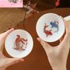 Bardak Takımı – Kahve ve çay setleri