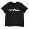 BRAIN SMARTS T-Shirt Summer Tops Luxury Designer Custom Shirt Vintage Clothes Men T Shirts