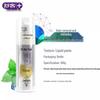 Shuke Whitening & Repair Toothpaste - 3 Pack (100g Each)