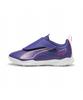 [PUMA] ULTRA 5 Play V TT Junior (10790901) [Shipped from Korea] 100% Authentic