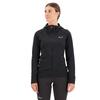Puez Polarlite Fleece Sweatshirt