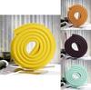 Baby Safety Edge Protector With Thickened Nbr Foam For Childproofing Home Corners And Windows