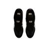 ONITSUKA TIGER California 78 EX Black Oatmeal Unisex Sneakers 1183A355-002