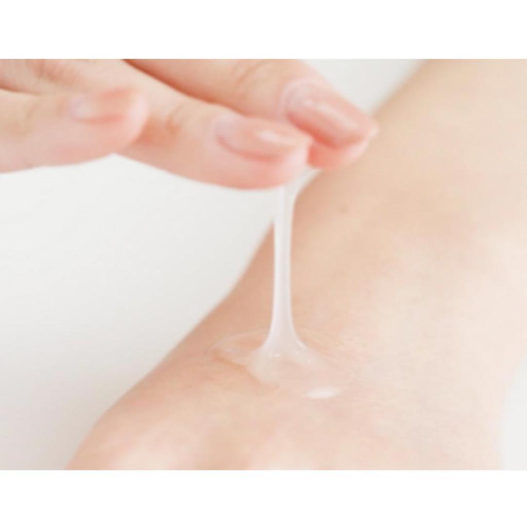 [DEWYTREE] Ultra Nährendes Schneckenserum 70ml