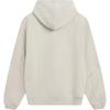 Li-Ning Solid Color Zipper Hooded Versatile Casual Cardigan Jacket Men Jackets AWDV873