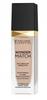 Eveline Foundation Wonder Match 12 Light Natural