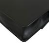 Dunhill Clutch Bag Black Mens Used