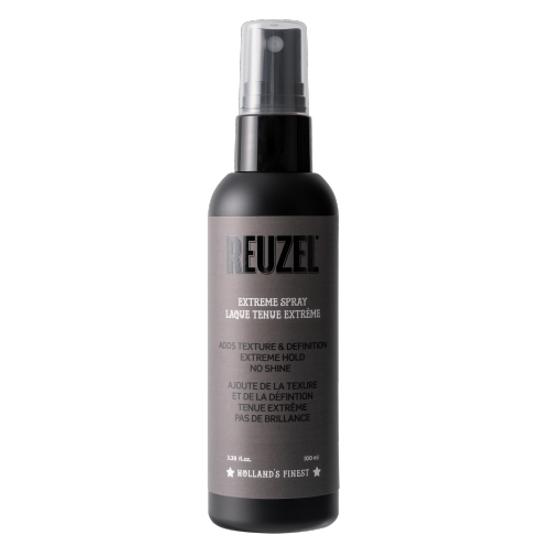 REUZEL Extreme Spray 100ml