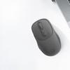 Lenovo Xiaoxin M3 Wireless Bluetooth Charging Mouse
