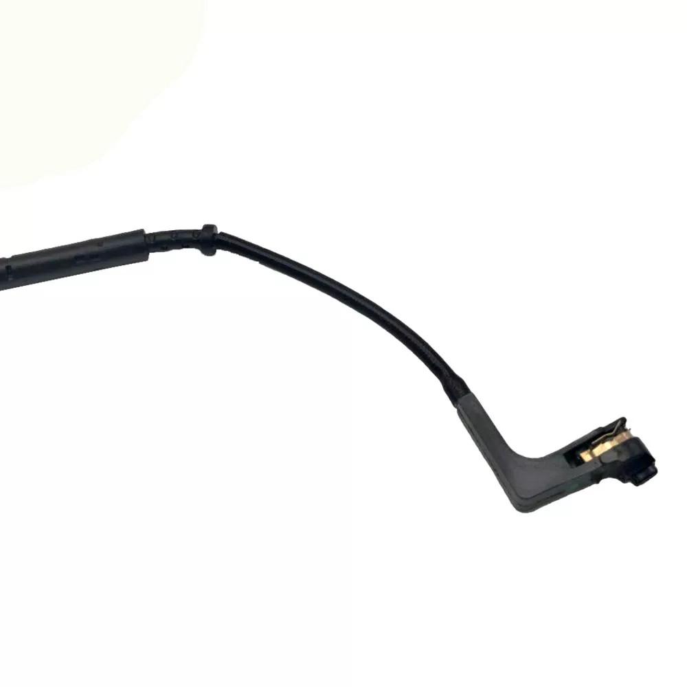 Front Brake Brake Sensor Line Apply To Bmw Mini R56 2005-2010   OE:3435 6773 017