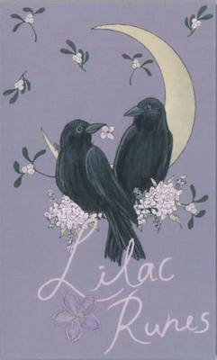 Vorhersage der Zukunft – Tarot