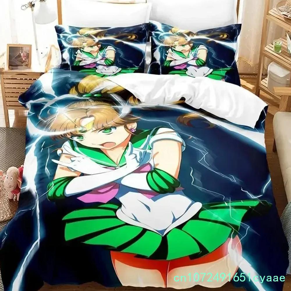 Code Geass Bedding Set Single Twin Full Queen King Size Bed Set Adult Kid Bedroom Duvet Cover Sets 3D Print Anime Bed Sheet Set