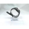 Used CASIO BGM-100 BABY-G
