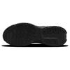 Nike V2K Run Black Anthracite Men Sneakers Dark-Smoke-Grey HJ4497-001