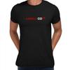 Amiga CD 32 Retro Game Console Arcade Unisex T-Shirts OLD SKOOL Tops