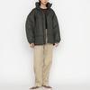 Nanamica FW23 Insulation Jacket Unisex SUAF360