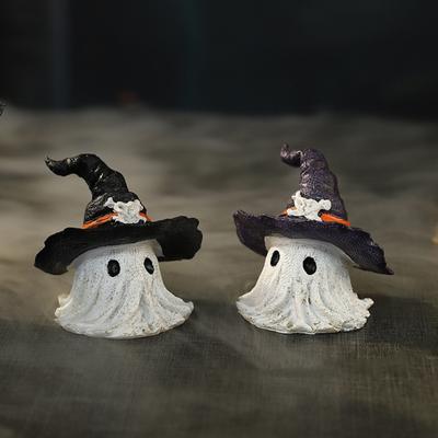 Slavnostní potřeby – Halloweenské doplňky