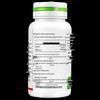 By-Health Vitamin E Capsules 300mg, 60 Count (4-Pack)