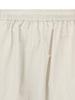 Allaeseuka Women'S Alaska Flare Skirt_Pag2Rr2440Lbe
