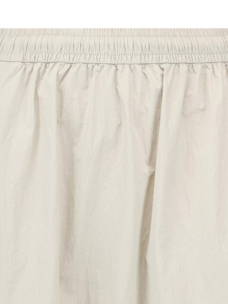 Allaeseuka Women'S Alaska Flare Skirt_Pag2Rr2440Lbe