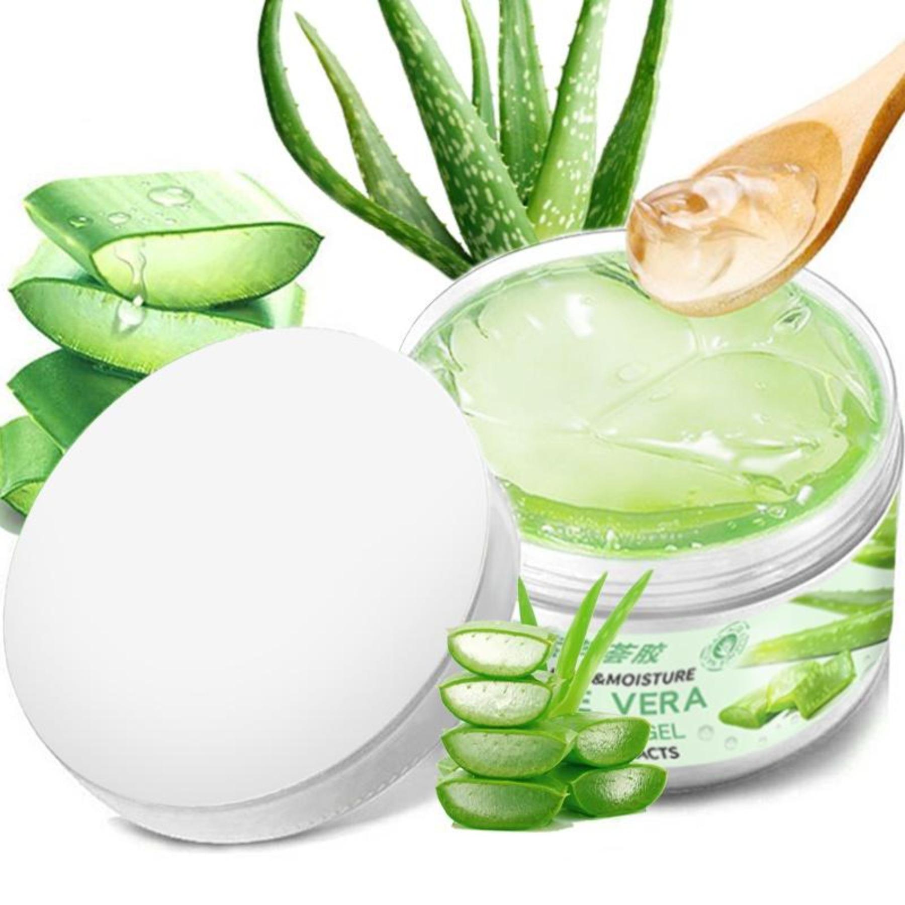 

Коллаген шеи. Кожа упругая. Влажная и свежая шея. Легко открывается и впитывается.