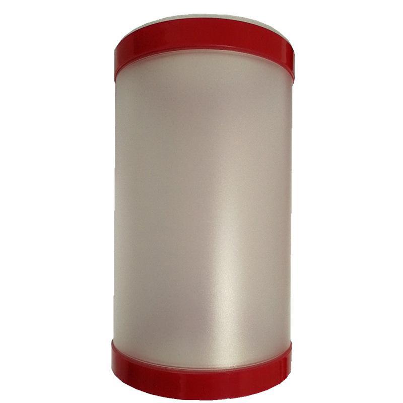 Clear Child Safety Door Hinge Protector Cover Finger Pinch Guard Baby Security For The Back Of Door Domestic Kindergarten School