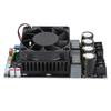 Digital Power Amplifier Board 300W Dual Channel 600W Mono TPA3255 Chip Pure Rear Stage Amplifier